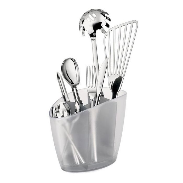 Tescoma 900640 drainer