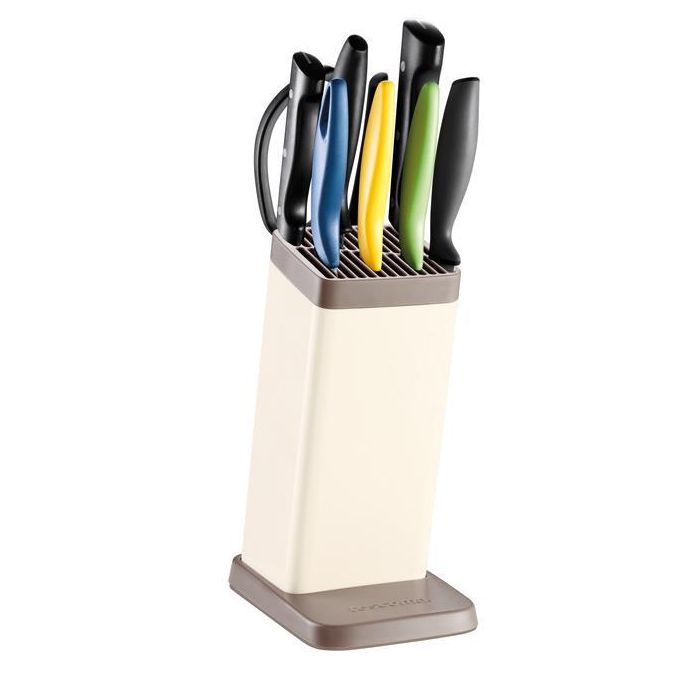 Tescoma 900891 universal knife