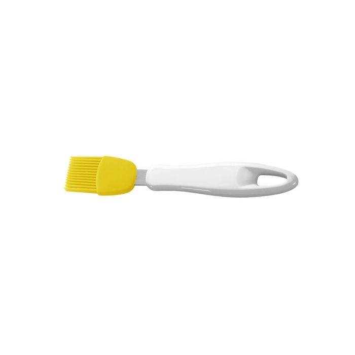 Tescoma 420162 PRESTO silicone brush