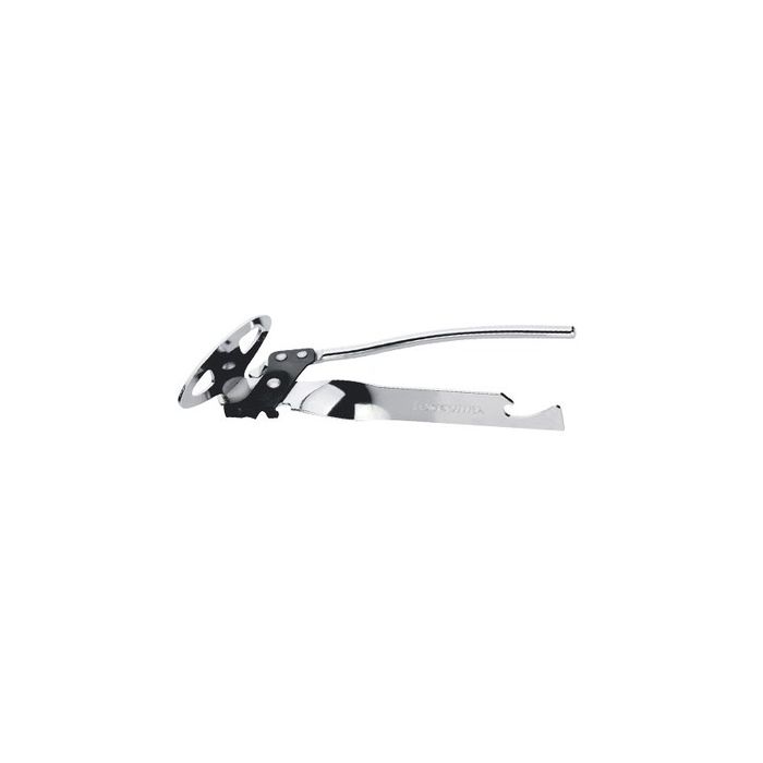 Tescoma 420256 METAL CAN OPENER PRESTO