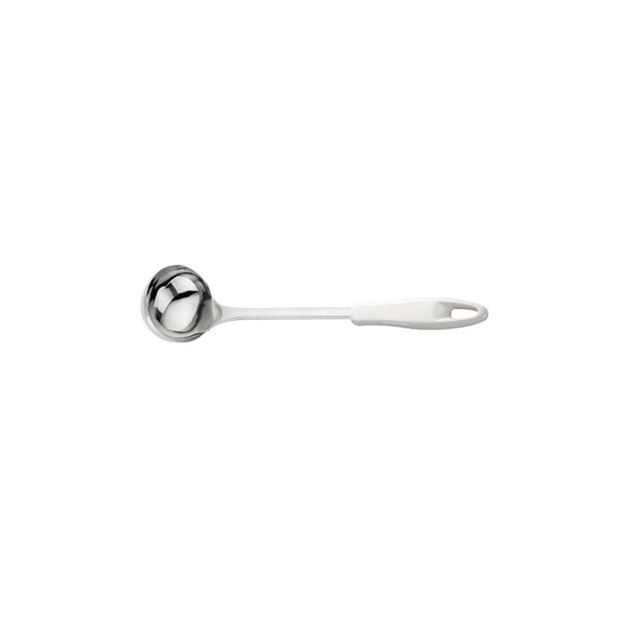 Tescoma 420302 SMALL LADLE PRESTO