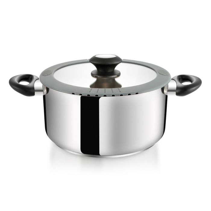 Tescoma 727935 Casserole Smart COVER