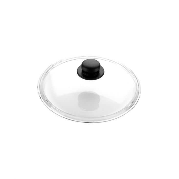 Tescoma 619020 Glass cover UNICOVER