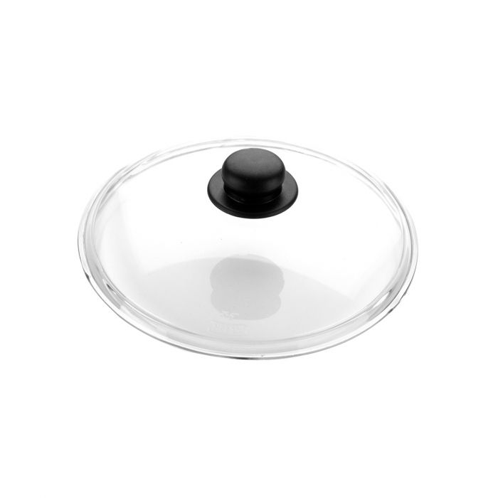 Tescoma 619026 UNICOVER glass lid