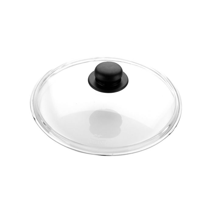 Tescoma 619028 UNICOVER glass lid