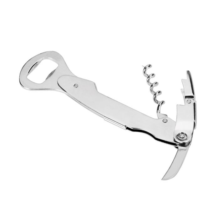 Tescoma 420242 PRESTO two-step waiter's opener