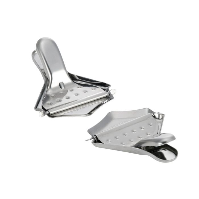 Tescoma 420684 PRESTO lemon juicer 2pcs