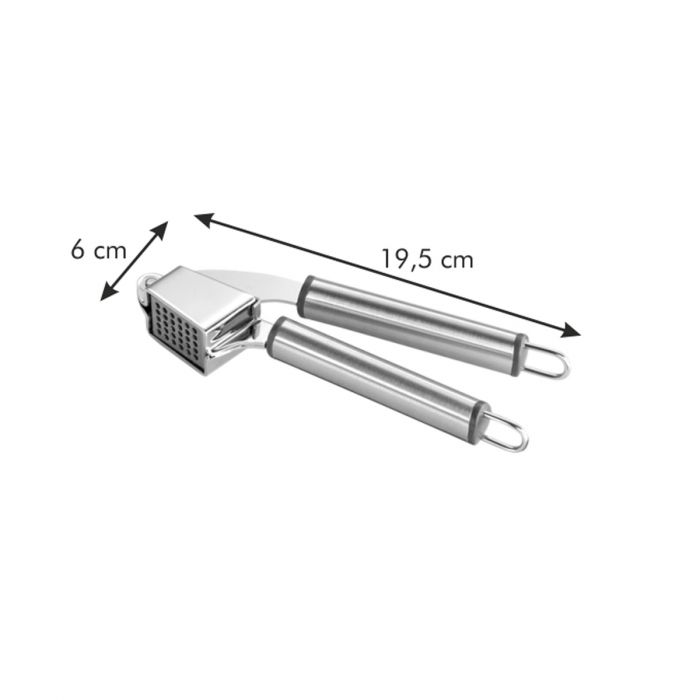 Tescoma 428246 Garlic press GrandCHEF