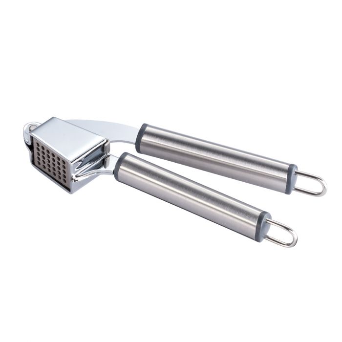 Tescoma 428246 Garlic press GrandCHEF