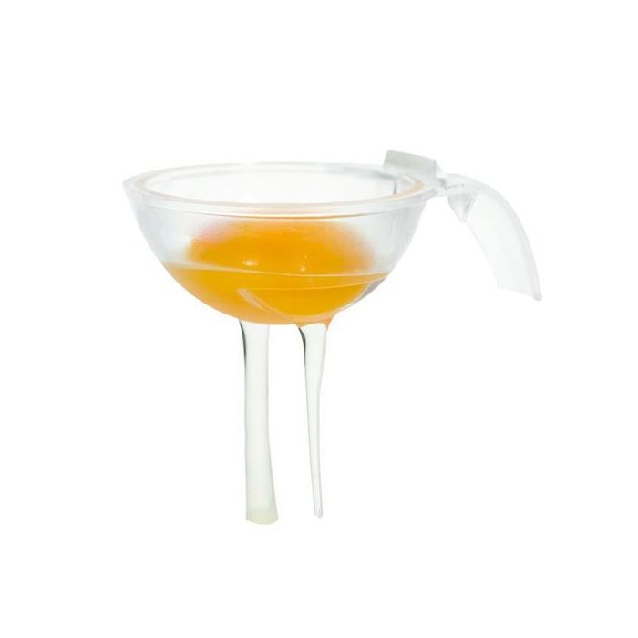 Tescoma 420650 PRESTO egg white separator