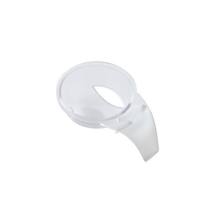 Tescoma 420650 PRESTO egg white separator