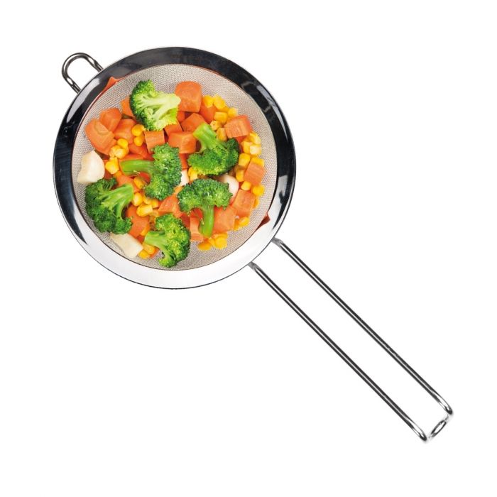 Tescoma 428346 Strainer GrandCHEF 12cm
