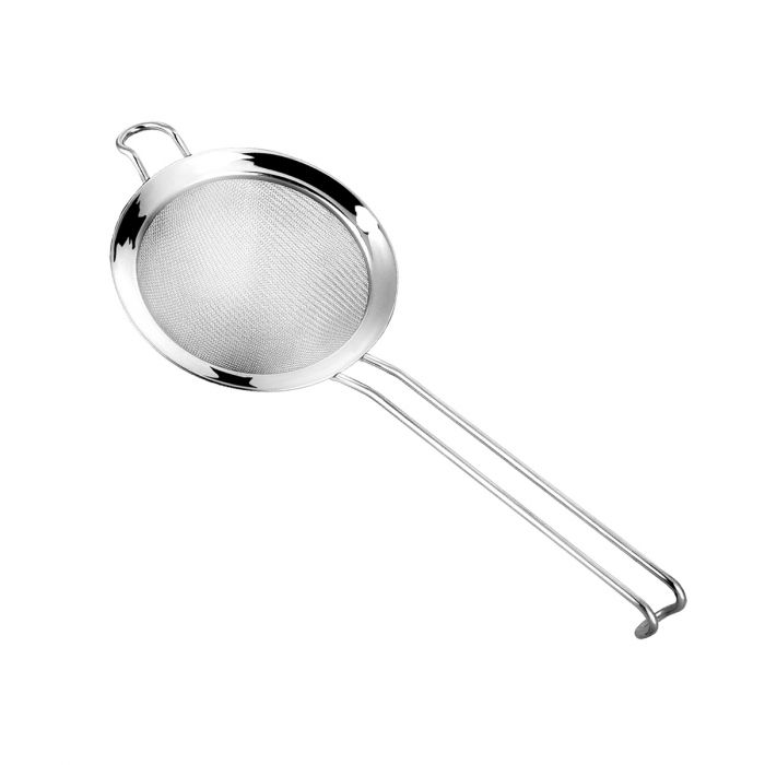 Tescoma 428346 Strainer GrandCHEF 12cm