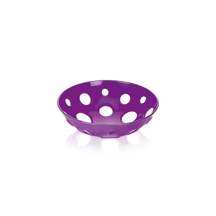 Tescoma 642780 Deep bowl VITAMINO 24 cm