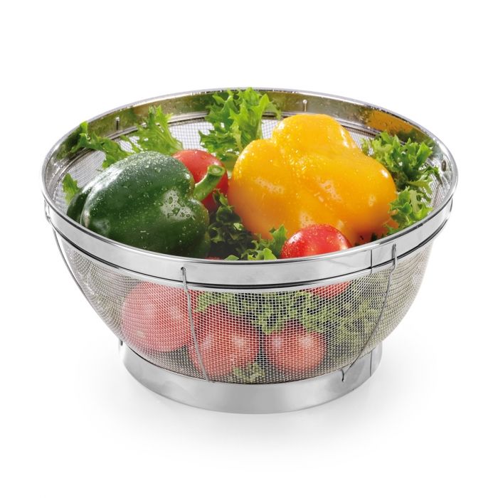 Tescoma 428538 Draining basket GrandChef 30cm