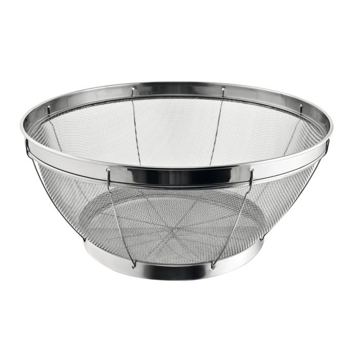 Tescoma 428538 Draining basket GrandChef 30cm