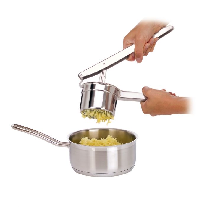 Tescoma 428680 Potato ricer/dough press GrandCHEF