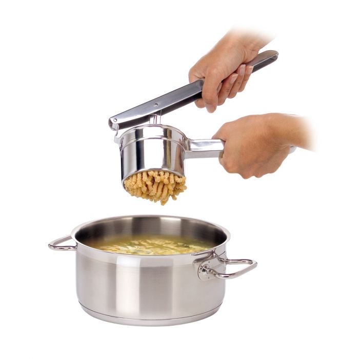 Tescoma 428680 Potato ricer/dough press GrandCHEF