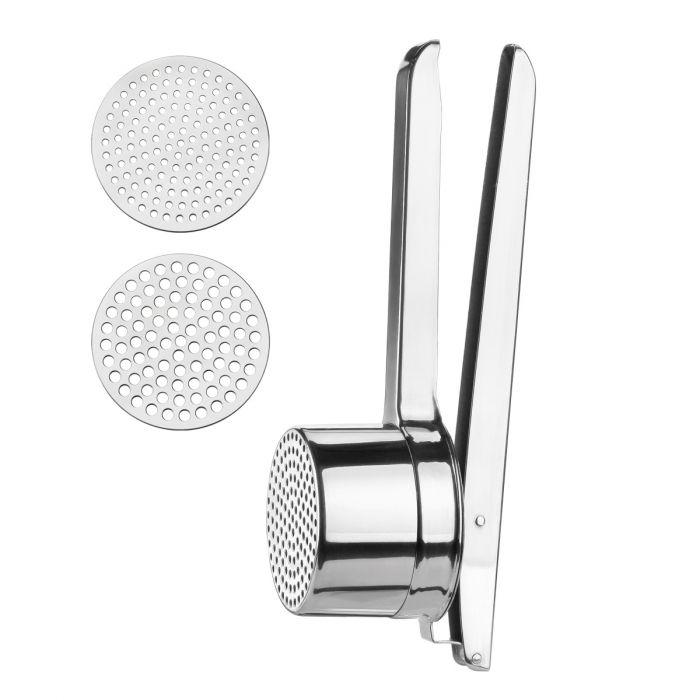 Tescoma 428680 Potato ricer/dough press GrandCHEF