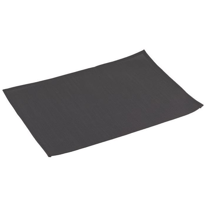 Tescoma 662020 FLAIR place mat sepia 45x32cm