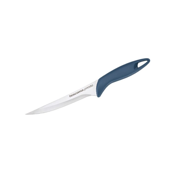 Tescoma 863005 Utility knife PRESTO, 14 cm