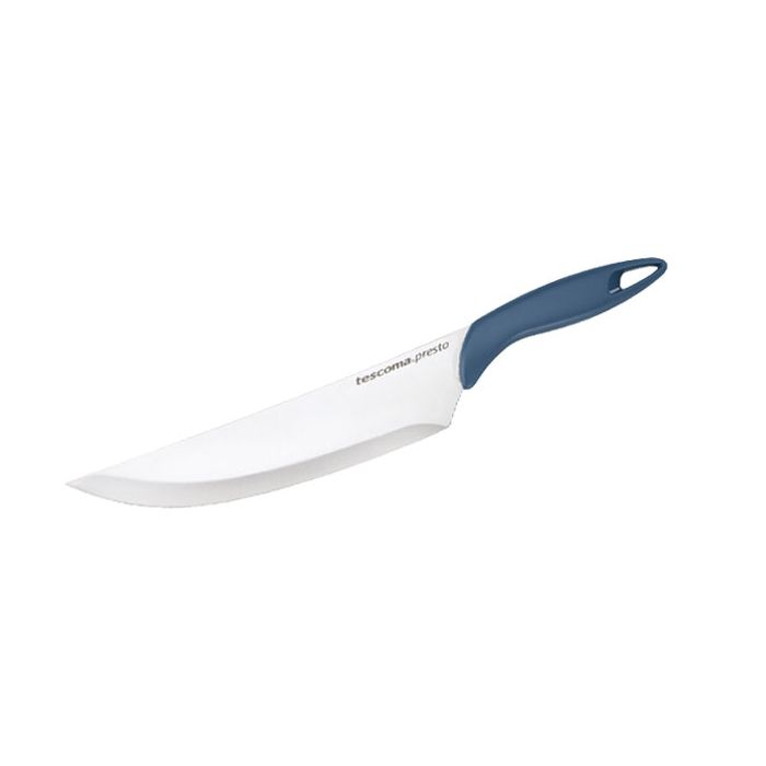 Tescoma 863030 PRESTO cook's knife 20 cm