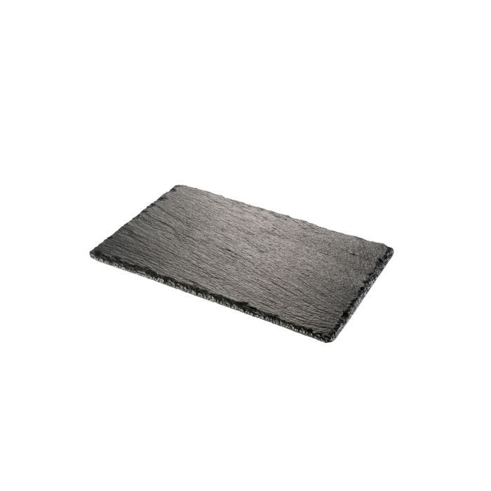 Tescoma 428820 GRANDCHEF serving board 21x14cm