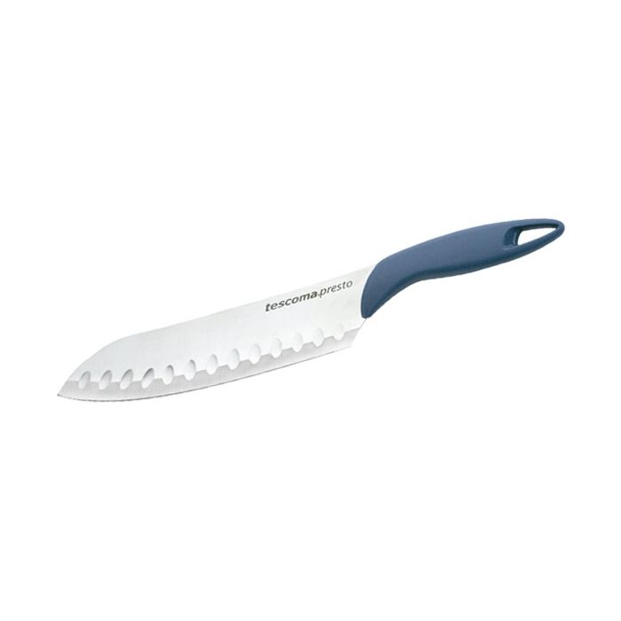 Tescoma 863049 Japanese knife PRESTO 20cm