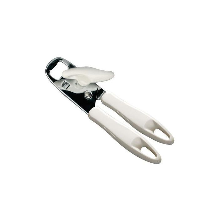 Tescoma 420258 PRESTO can opener