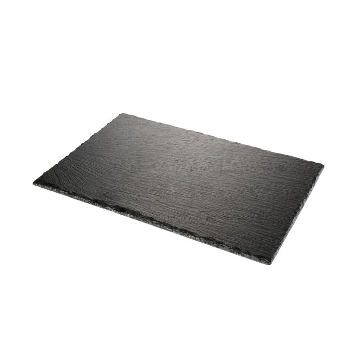Tescoma 428824 Serving board GrandCHEF 35x25 cm