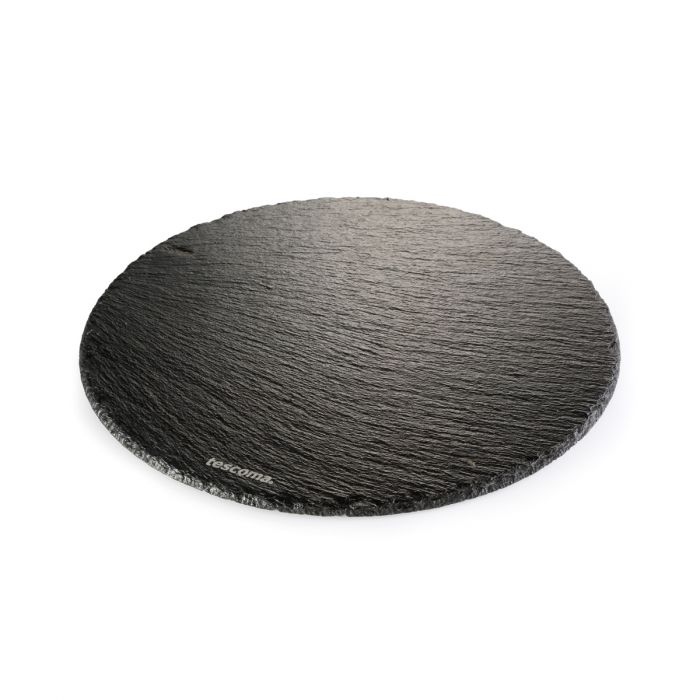 Tescoma 428830 Serving board GrandCHEF 30 cm