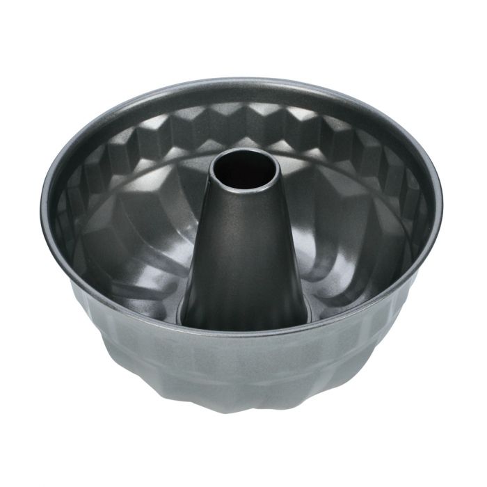 Tescoma 623142 DELICIA bundtform pan 22cm