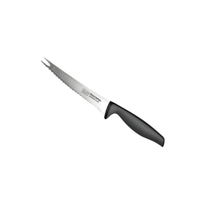 Tescoma 881209 VEGETABLE KNIFE 13 CM PRECIOSO
