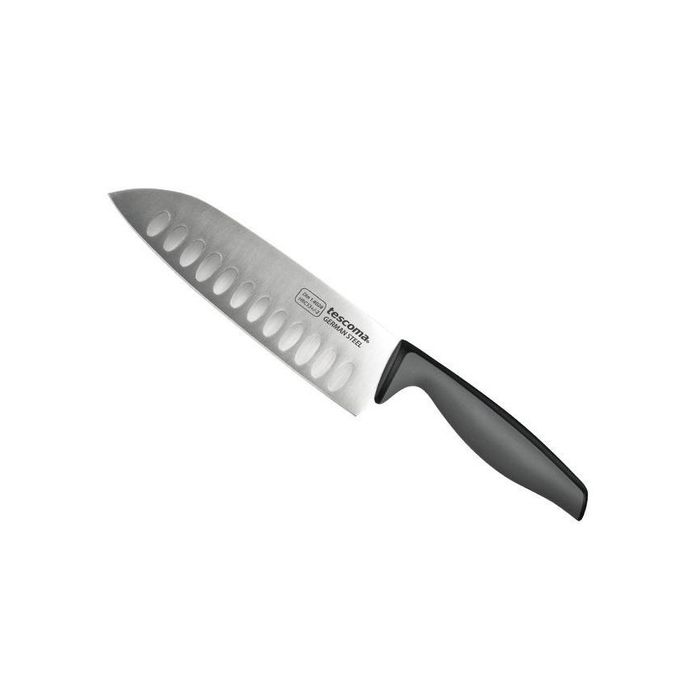 Tescoma 881235 KNIFE SANTOKU 16 CM PRECIOSO