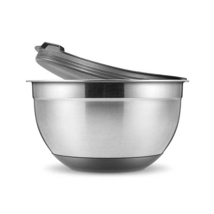 Tescoma 428600 Bowl with lid GrandCHEF 16 cm, 1.5