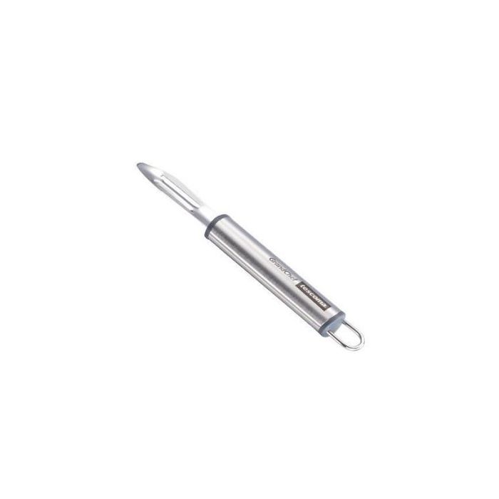 Tescoma 428230 GRANDCHEF potato peeler