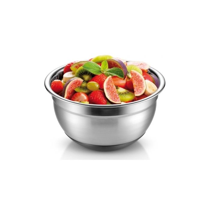 Tescoma 428600 Bowl with lid GrandCHEF 16 cm, 1.5