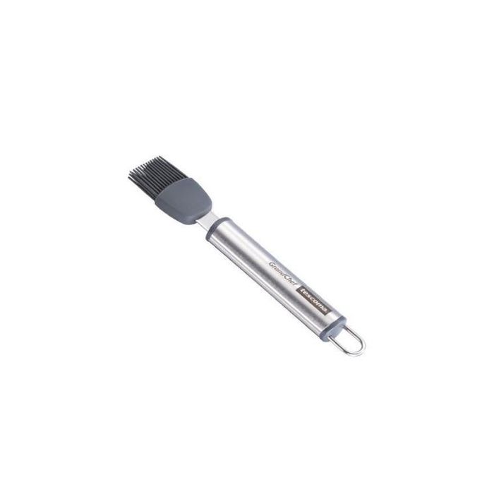 Tescoma 428256 GRANDCHEF silicone brush