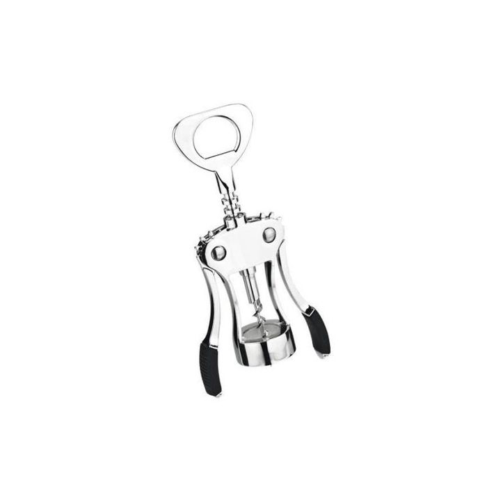 Tescoma 428732 Wine bottle opener GrandCHEF