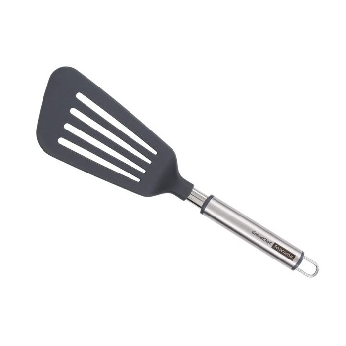 Tescoma 428304 GRANDSHEF omelette turner