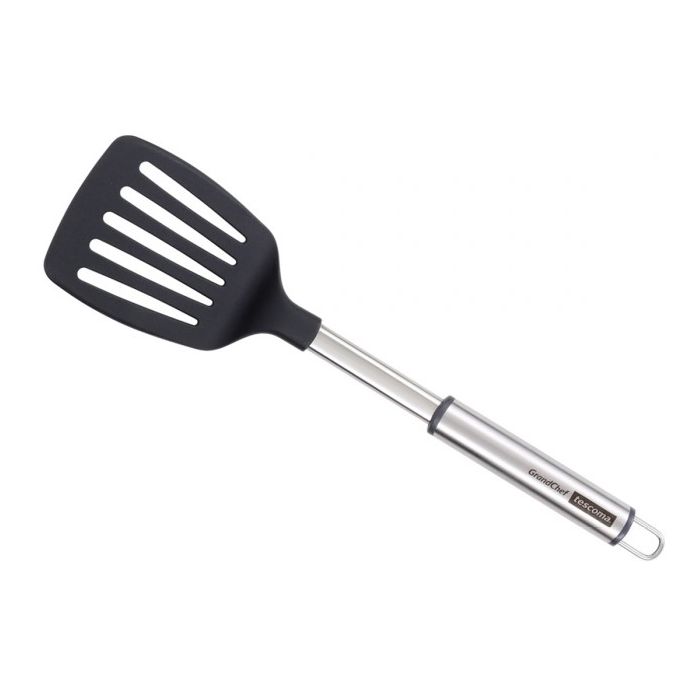 Tescoma 428302 GRANDCHEF slotted turner
