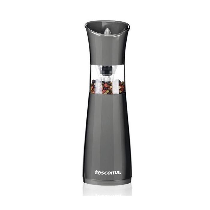 Tescoma 642778 Electric pepper mill VITAMINO