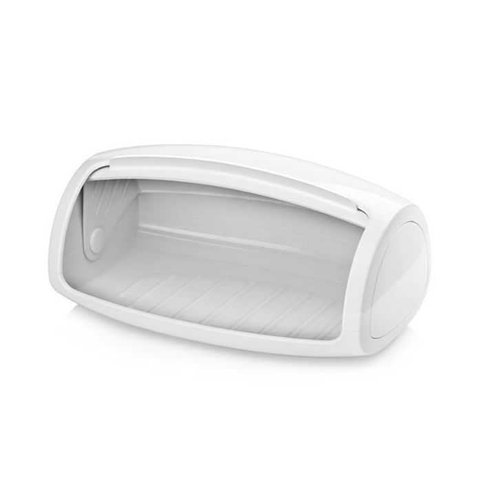 Tescoma 896510 bread box 32 cm