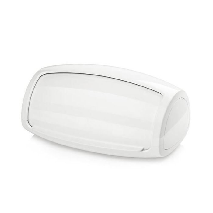 Tescoma 896510 bread box 32 cm