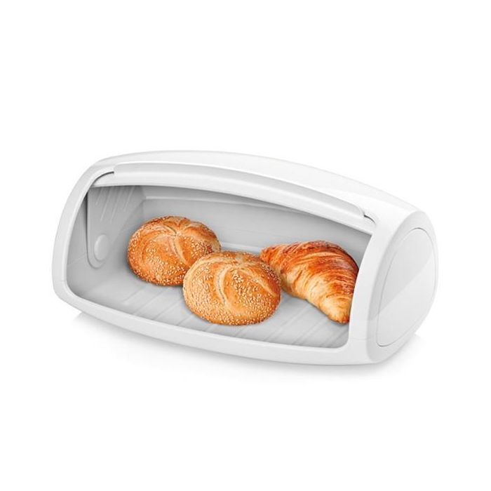 Tescoma 896510 bread box 32 cm