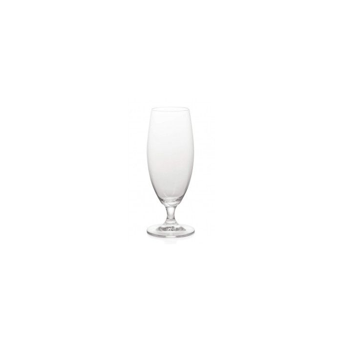 Tescoma 306262 beer glass 500ml