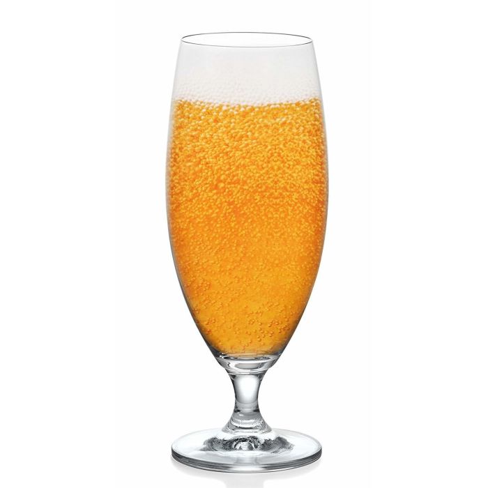 Tescoma 306262 beer glass 500ml