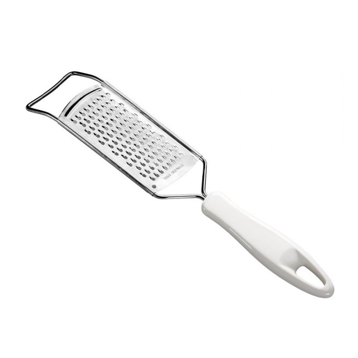 Tescoma 420182 Flat grater PRESTO