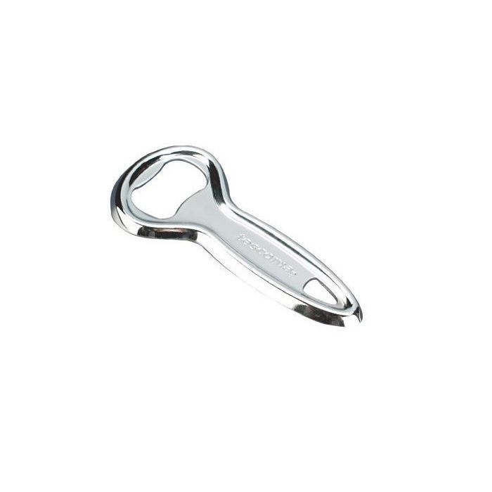 Tescoma 420230 PRESTO can opener