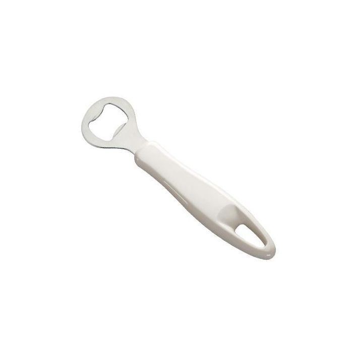 Tescoma 420232 PRESTO can opener